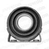FIAT 4458630 Mounting, propshaft